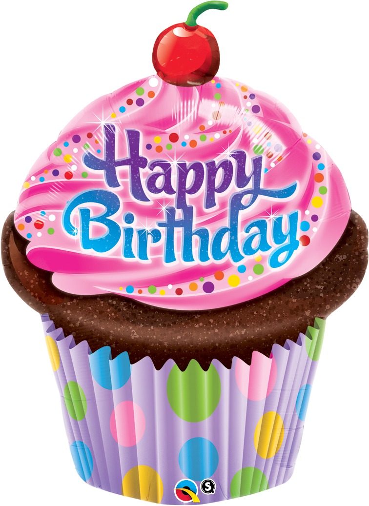 Cupcake Birthday Quotes. QuotesGram