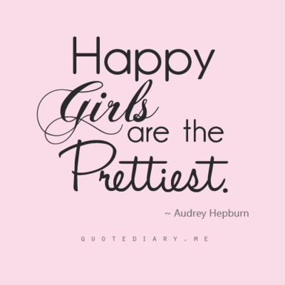 Quotes On Self Beauty Quotes About Beauty And Looks. Quotesgram