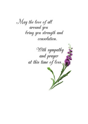 Sayings For Loss Of Mother Quotes About Loss Of Mother. Quotesgram