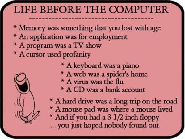 Funny Quotes About Remembering. QuotesGram