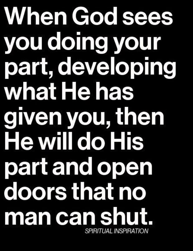 Spiritual Quotes For The Week. QuotesGram