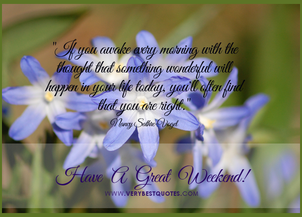 Wishing You The Best Sunday Quotes Quotesgram