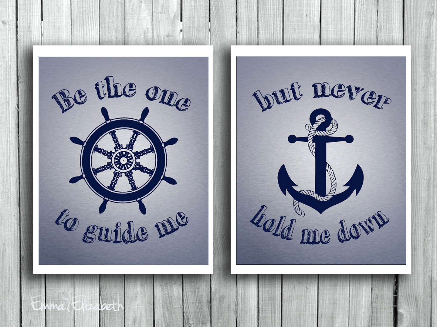 anchor christian quotes quotesgram