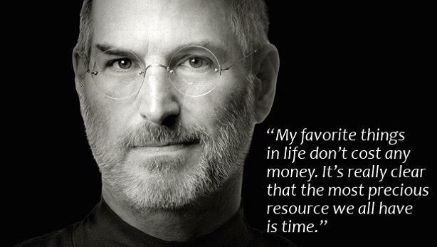 Best Quotes About Money Best Quotes On Money. Quotesgram