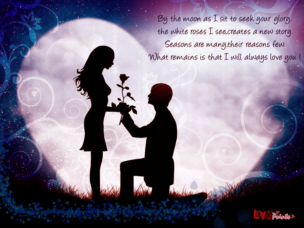 romantic proposal quotes quotesgram what does a proposal look like