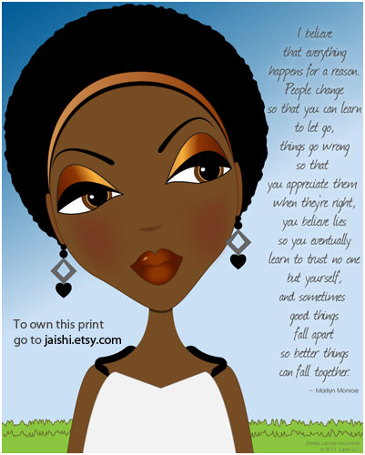 Happy Birthday Daughter African American Images African American Birthday Wishes Quotes. Quotesgram