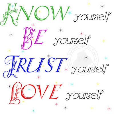 Quotes That Inspire Words Sayings. QuotesGram