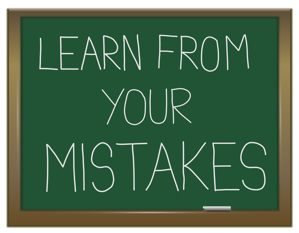 What Are The Common Mistakes In Relationships What Are The Common Mistakes In Relationships