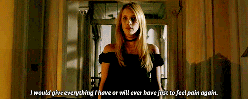 Madison American Horror Story Quotes. Quotesgram