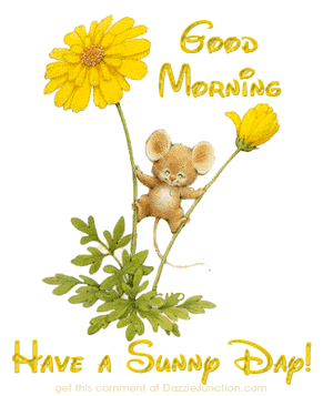 Nice Sunny Day Cartoon Quotes. QuotesGram Nice Sunny Day Cartoon Quotes. QuotesGram