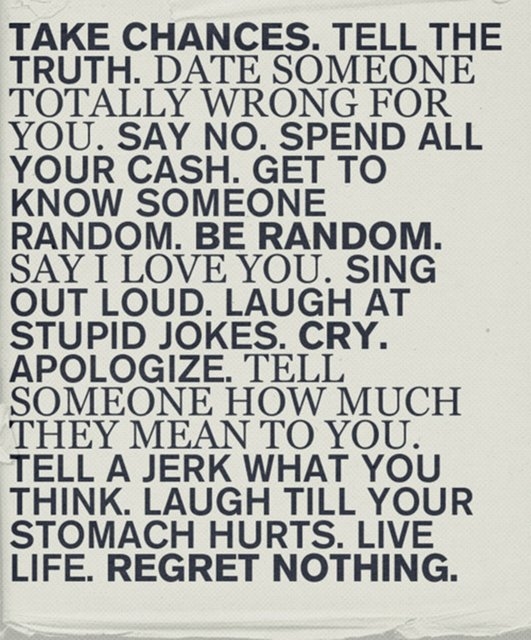 Stupid Humor Quotes QuotesGram stupid-humor-quotes-quotesgram