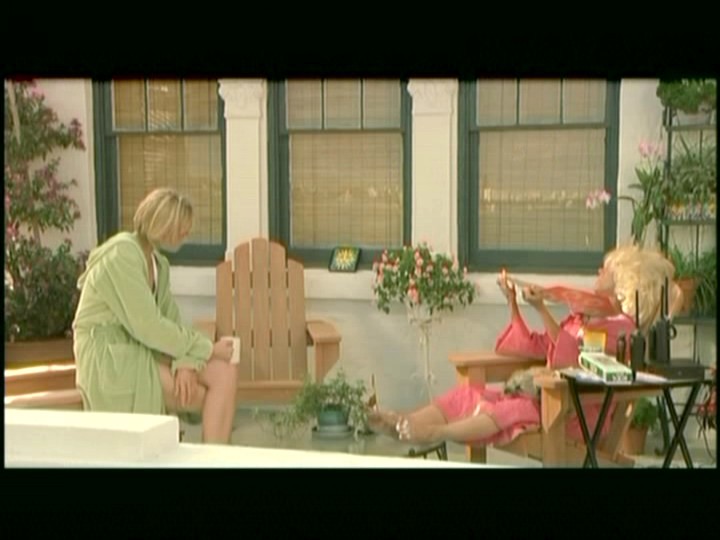 Magda Something About Mary Quotes. QuotesGram Magda Something About Mary Quotes. QuotesGram