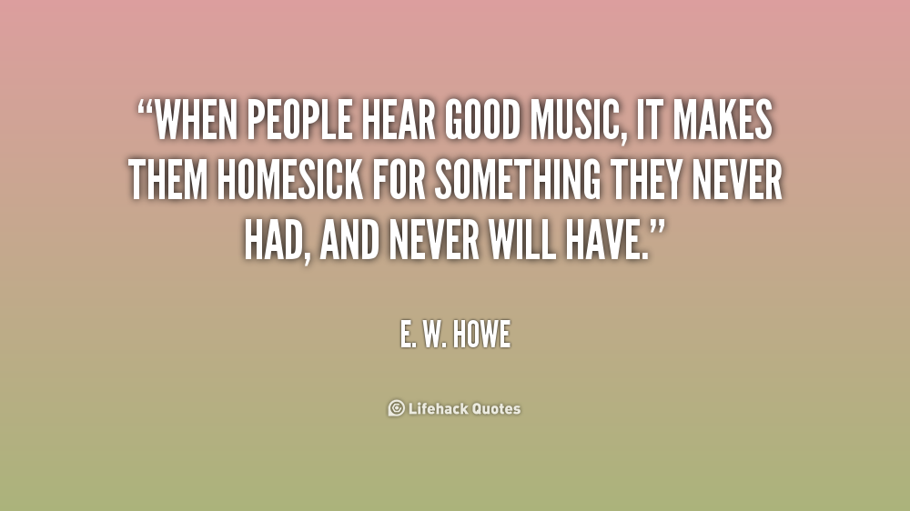 Inspirational Quotes For Homesickness. QuotesGram Inspirational Quotes For Homesickness. QuotesGram