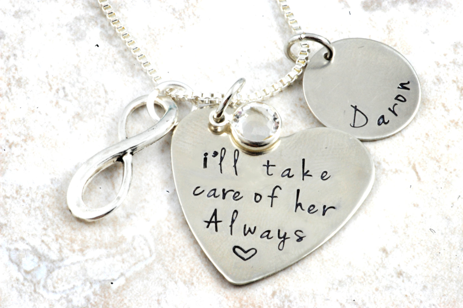 Take Care Of Your Heart Quotes. QuotesGram