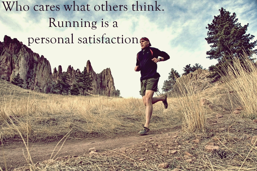 Motivational Quotes For Injured Runners. QuotesGram