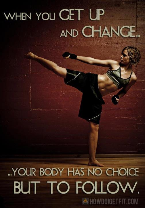 Sexy Fitness Quotes And Sayings. QuotesGram Sexy Fitness Quotes And Sayings. QuotesGram