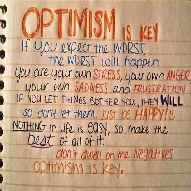 Wisdom Quotes For Parents. QuotesGram