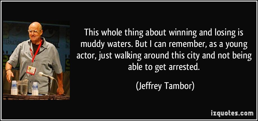 Winning And Losing Quotes Sports. QuotesGram