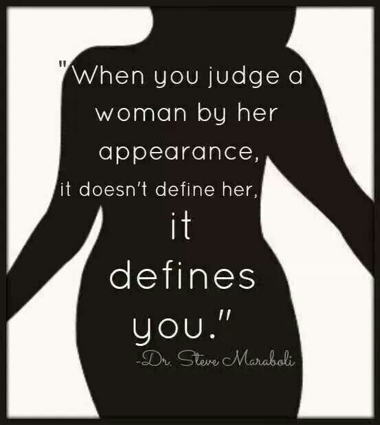 When Your Overweight Quotes. QuotesGram