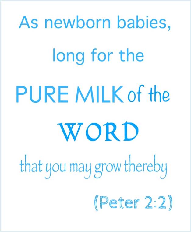 Crib Quotes. QuotesGram