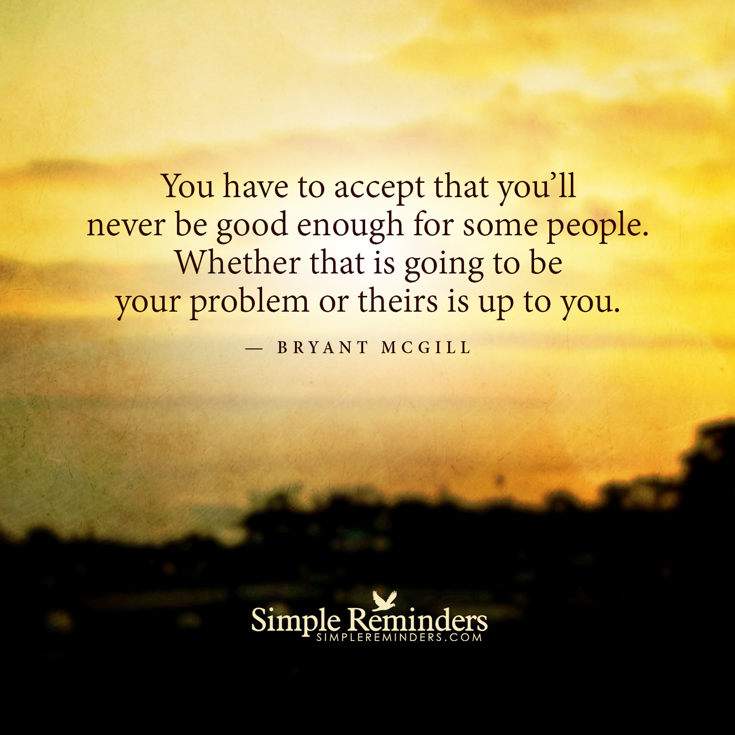 Dont Feel Good Enough Quotes Quotesgram Dont Feel Good Enough Quotes Quotesgram