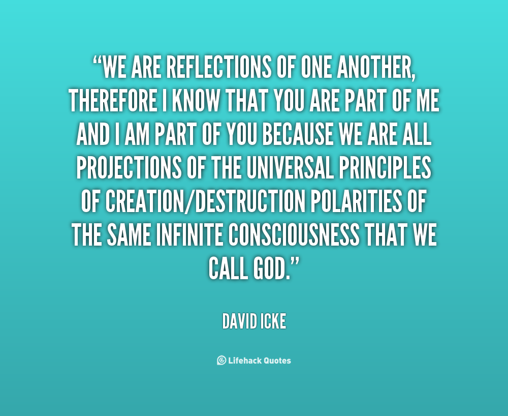 You Are A Part Of Me Quotes. QuotesGram