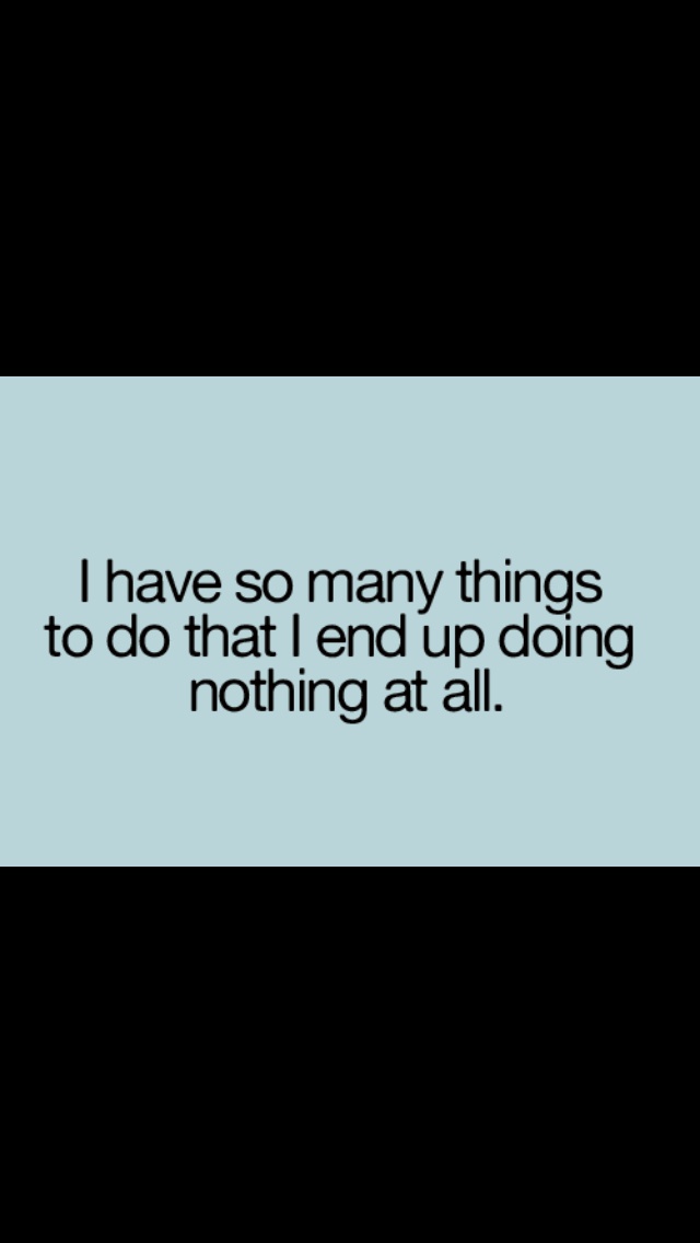  Dirty  Funny Quotes  About Boyfriends QuotesGram