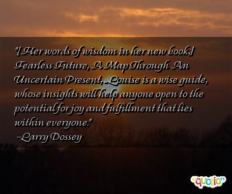 Famous Words Of Wisdom Quotes. QuotesGram