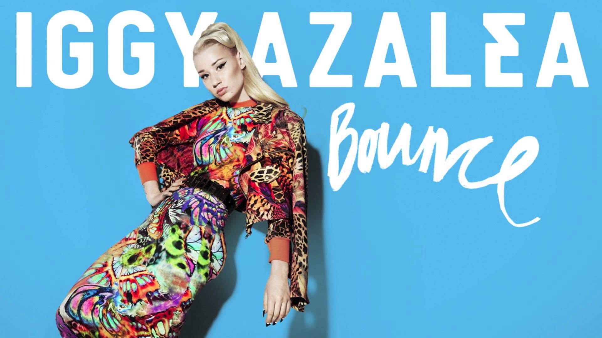 Iggy Azalea Facebook Cover Quotes Quotesgram Iggy Azalea Facebook Cover Quotes Quotesgram
