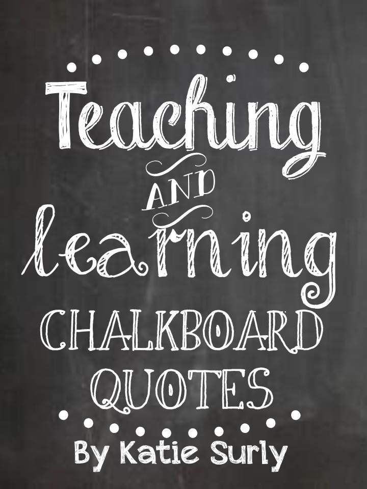Summer Teacher Quotes. QuotesGram