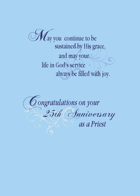 Anniversary Blessings Quotes. QuotesGram