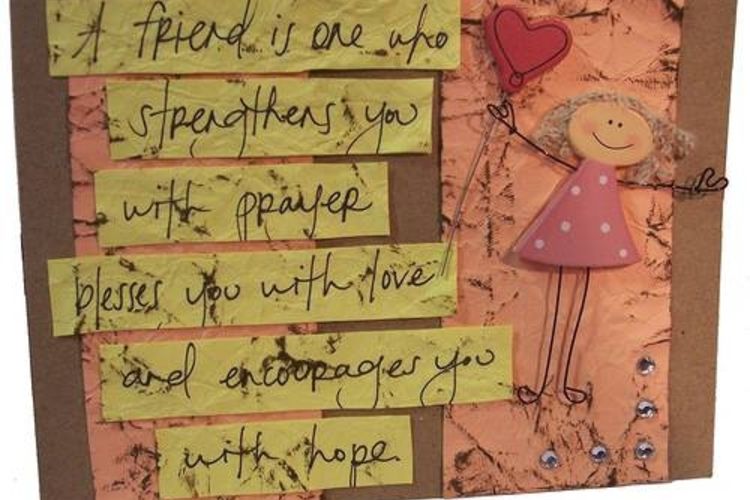 Friendship Quotes Scrapbooking Quotesgram My favorite are birthday messages for friends that show your pals you care about them and want to celebrate happy birthday to a special friend who will forever be my pal and who deserves the very best of everything today.