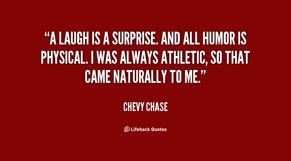 Funny Chevy Quotes. QuotesGram