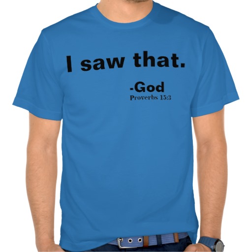 Tee Shirt Motivational Quotes. QuotesGram