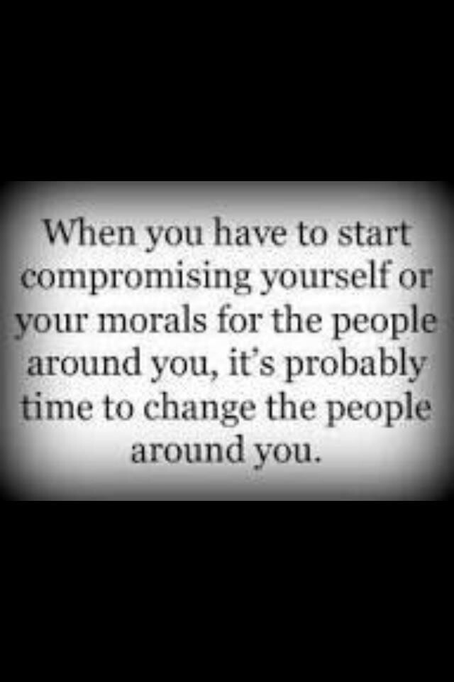 Lowering Your Standards Quotes. QuotesGram