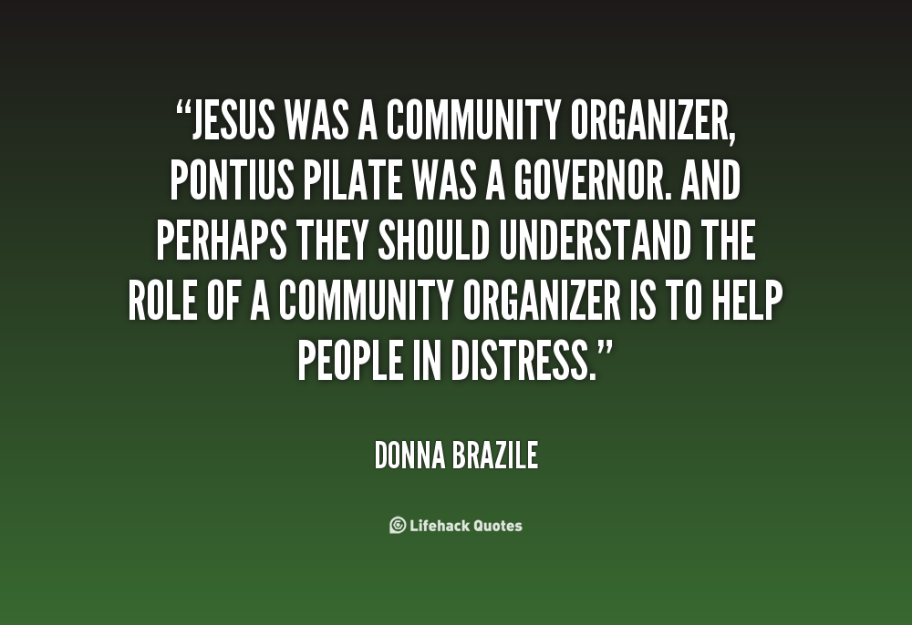 Community Quotes And Sayings. QuotesGram