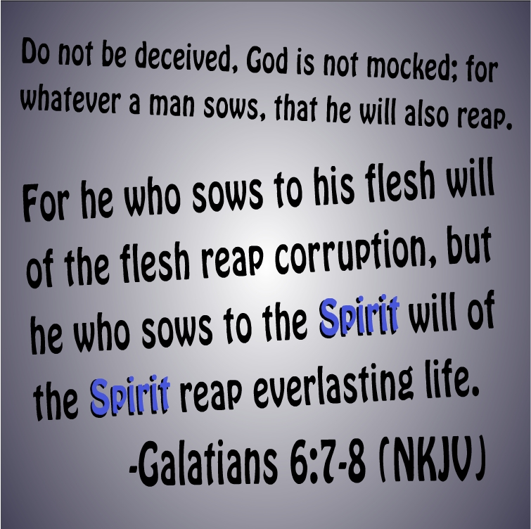 Bible Quotes About Karma Bible Quotes On Karma. Quotesgram Bible Quotes About Karma Bible Quotes On Karma. Quotesgram