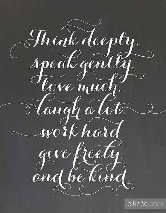printable quotes to frame love quotesgram