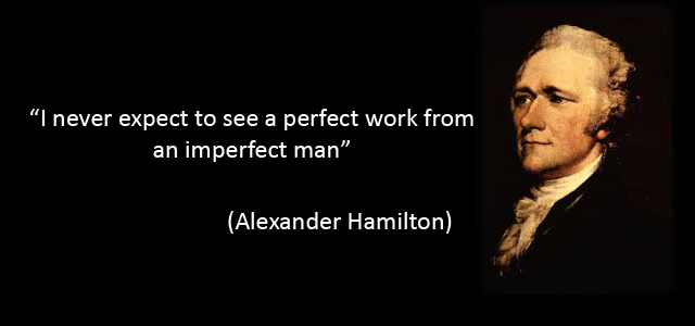 Alexander Hamilton Famous Quotes Alexander Hamilton Quotes About Money. Quotesgram