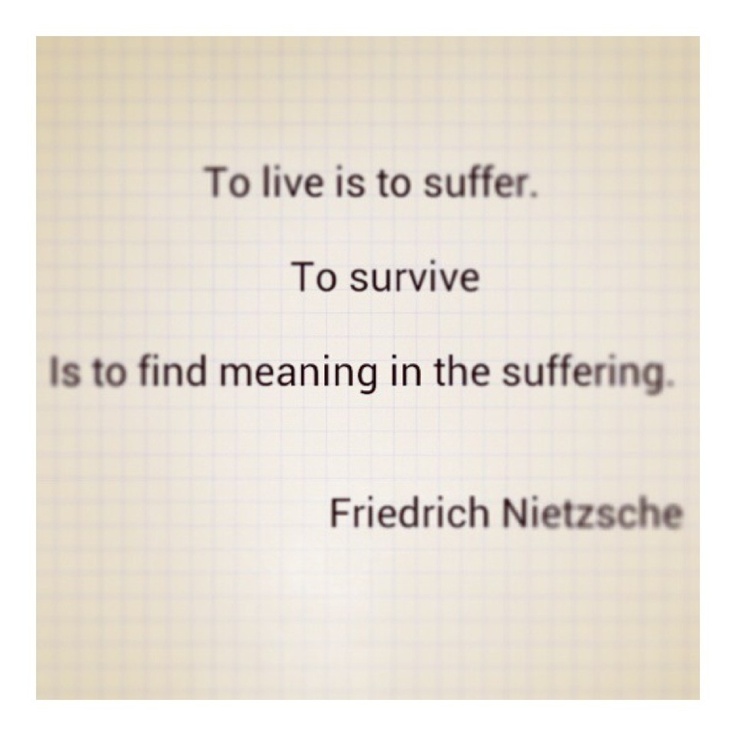 Nietzsche Women Quotes. QuotesGram