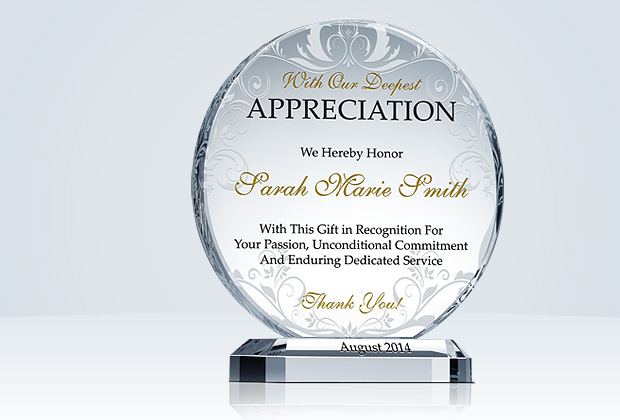 Quotes For Appreciation Plaques. QuotesGram Quotes For Appreciation Plaques. QuotesGram