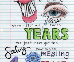 Quotes That Are Drawings. QuotesGram