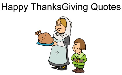 Is panera bread open on thanksgiving 2024