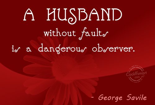 Husband Quotes. QuotesGram