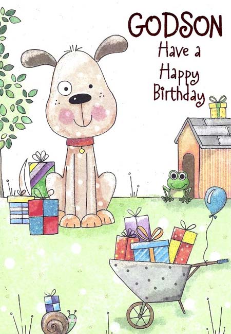 Birthday Quotes For Godson Quotesgram Birthday Quotes For Godson Quotesgram