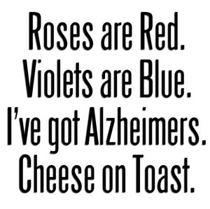 Roses Are Red Quotes. QuotesGram