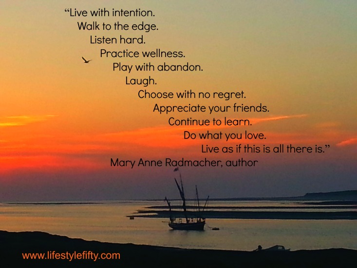Its A New Day Quotes. QuotesGram