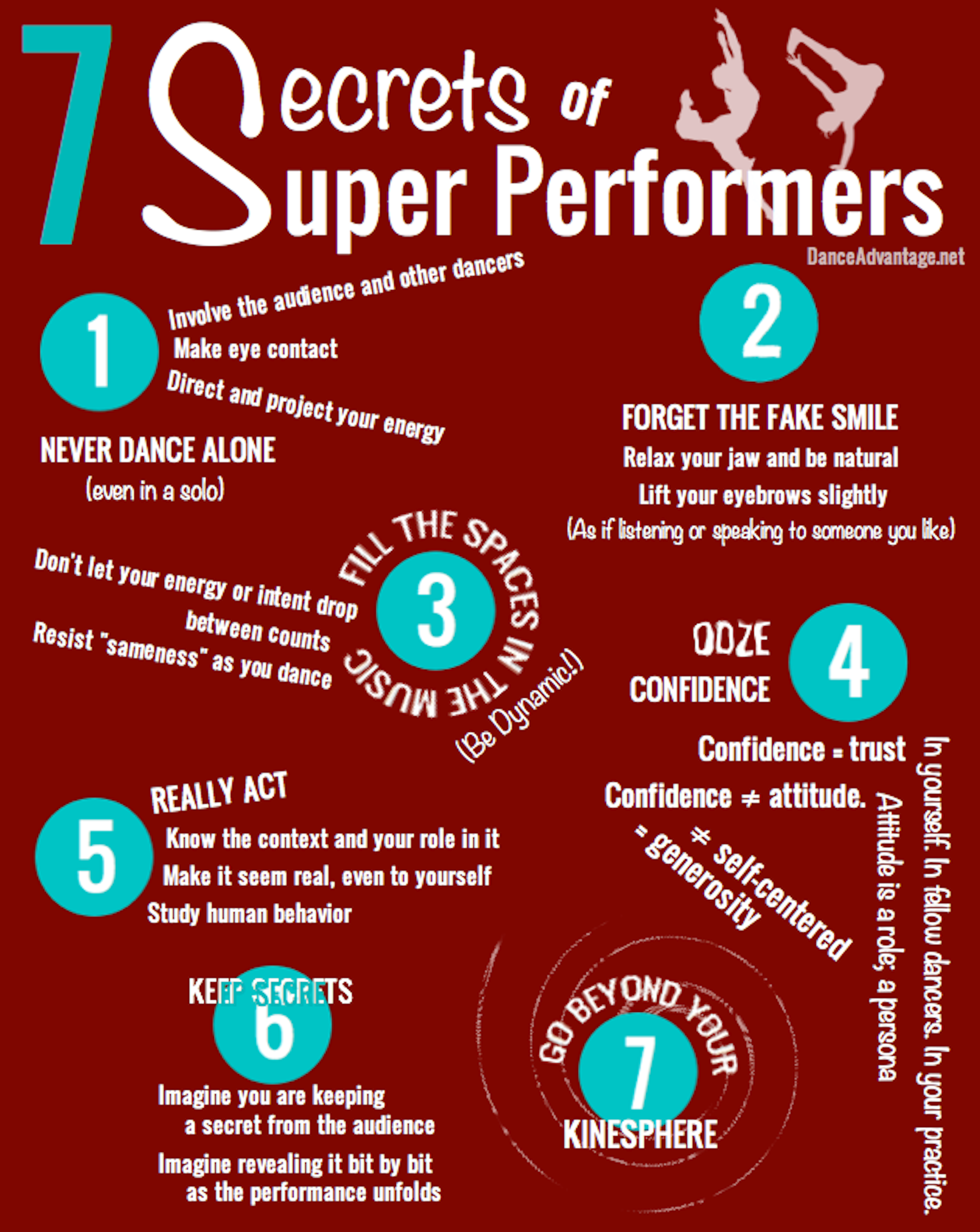 Performance Dance Quotes. QuotesGram