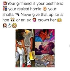 Freaky Quotes For Bae Insta Quotes Freaky. Quotesgram