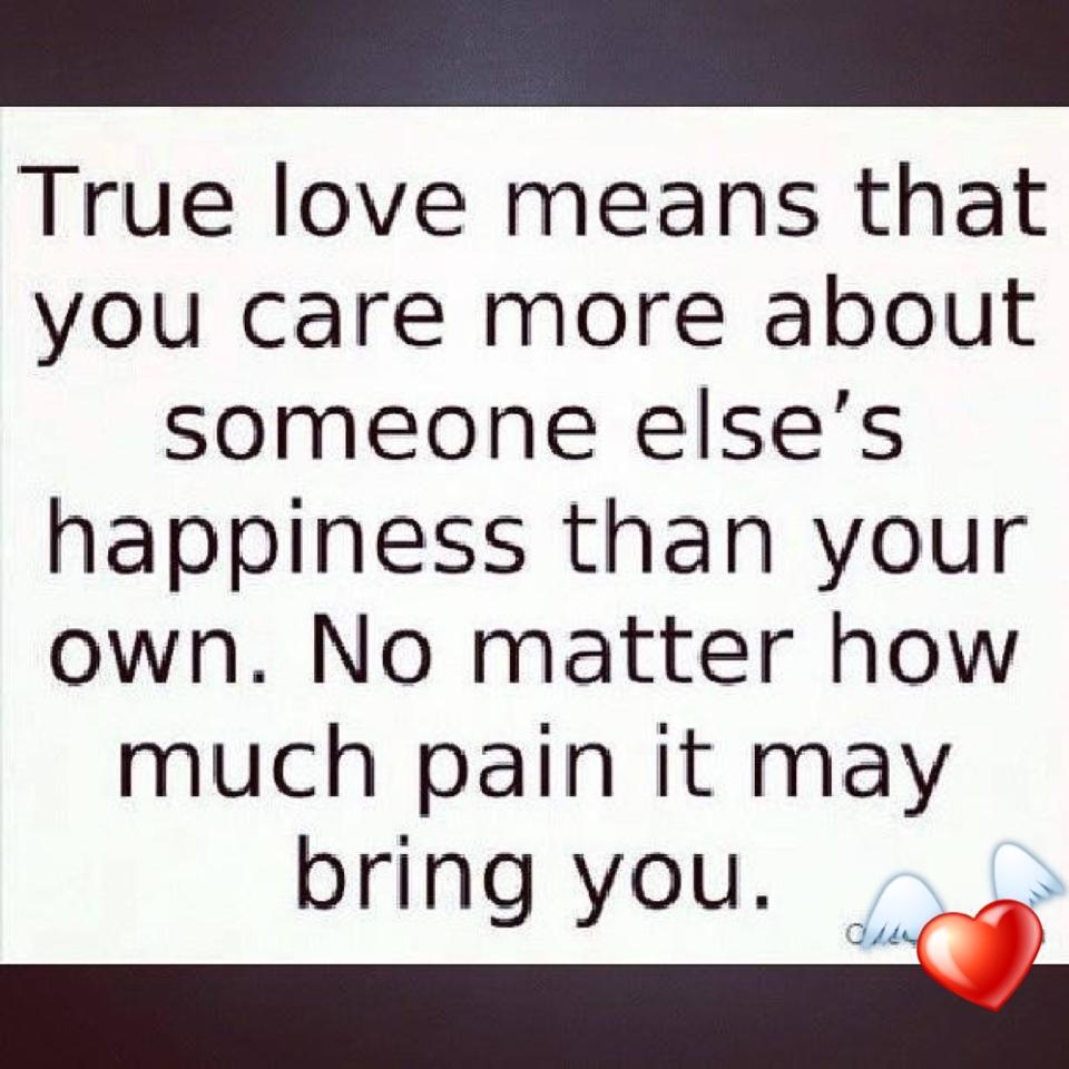 What Love Means Quotes. Quotesgram